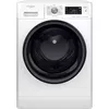 Veļas mašīna Whirlpool FFWDB 864349 BV EE Photo 2