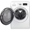 Veļas mašīna Whirlpool FFWDB 864349 BV EE Photo 3