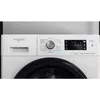 Veļas mašīna Whirlpool FFWDB 864349 BV EE Photo 6
