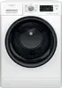 Veļas mašīna Whirlpool FFWDB 864349 BV EE Photo 11