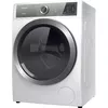 Hotpoint H8 W946WB EU фронтальная стиральная машина Photo 2