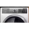 Hotpoint H8 W946WB EU фронтальная стиральная машина Photo 6