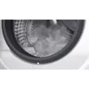 Hotpoint H8 W946WB EU фронтальная стиральная машина Photo 7