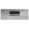 ПММ BRANDT DSF15624X — 12 комплектов, 49 дБ Photo 2