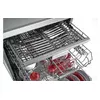 ПММ BRANDT DSF15624X — 12 комплектов, 49 дБ Photo 3