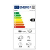 ПММ BRANDT DSF15624X — 12 комплектов, 49 дБ Photo 4