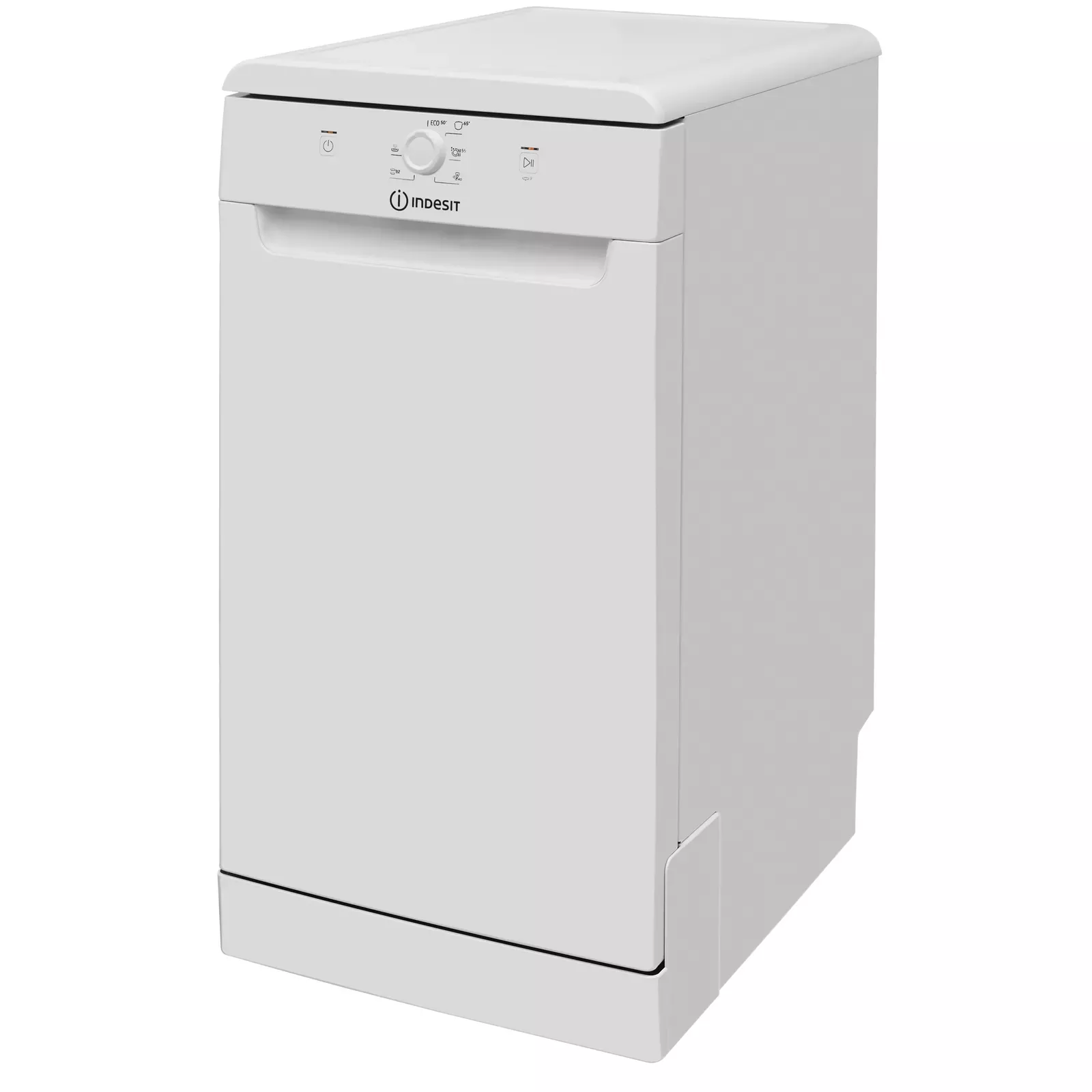 INDESIT DSFE1B10 Photo 1