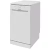 INDESIT DSFE1B10 Photo 1