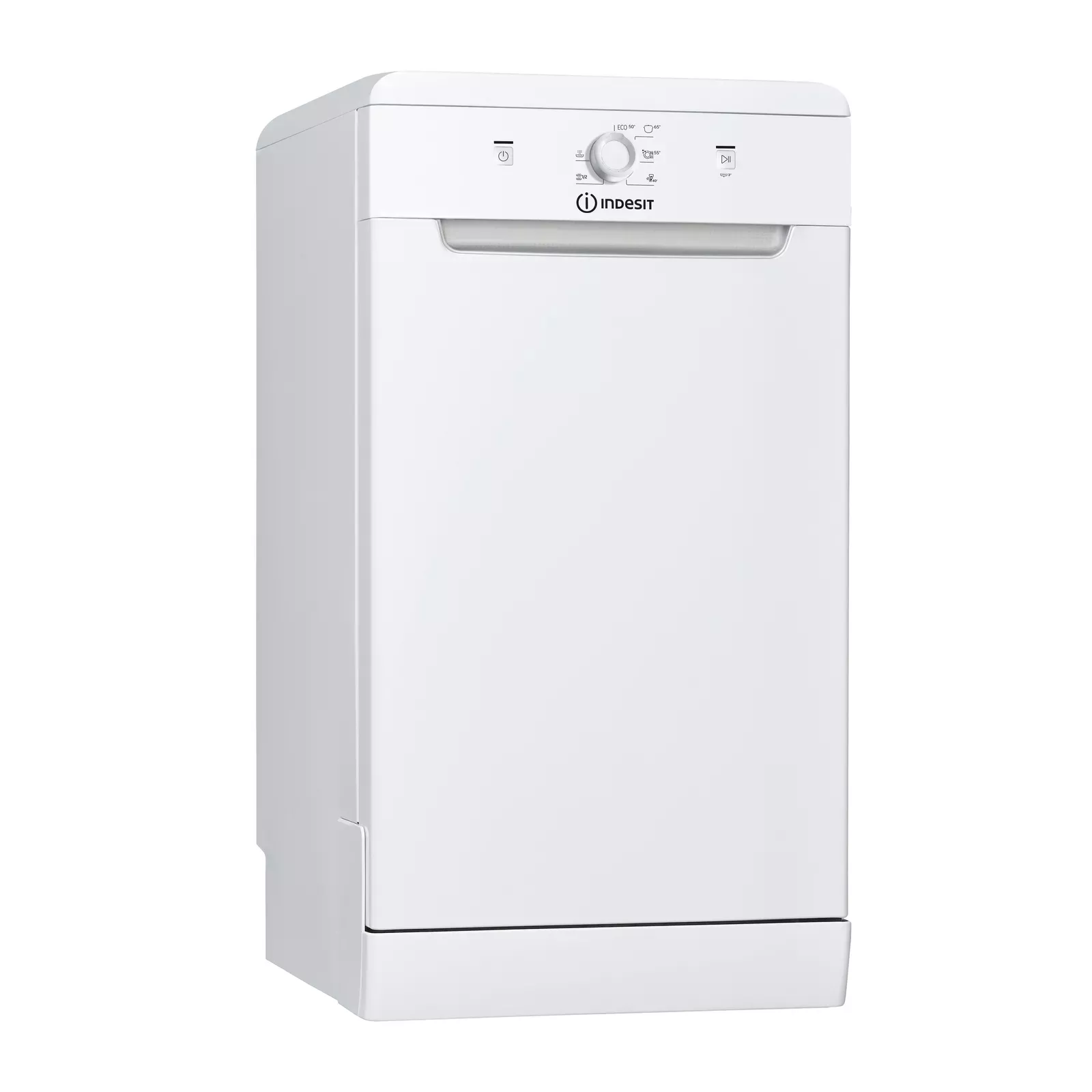 INDESIT DSFE1B10 Photo 2