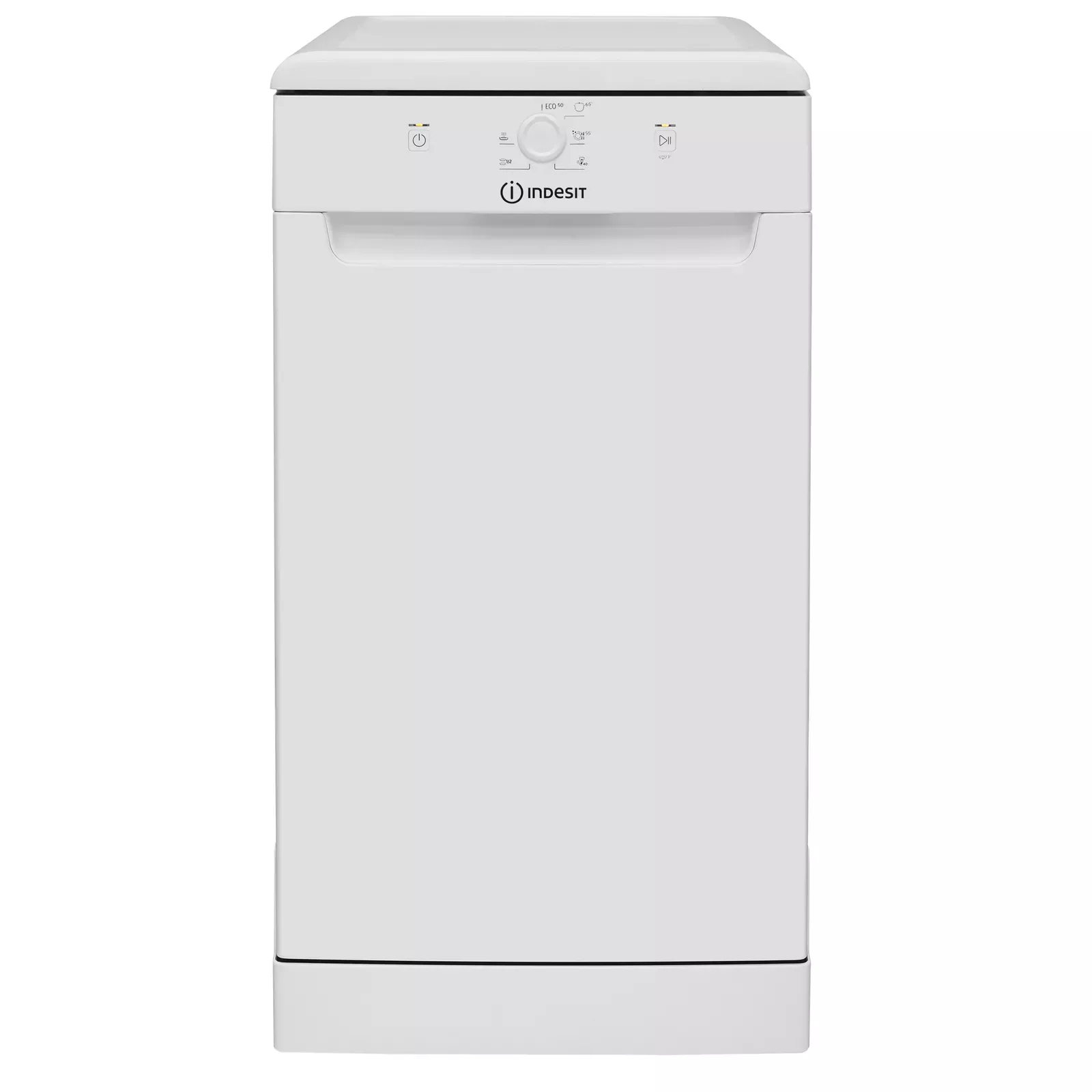 INDESIT DSFE1B10 Photo 3