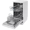 INDESIT DSFE1B10 Photo 4