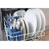 INDESIT DSFE1B10 Photo 5