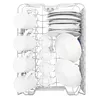 INDESIT DSFE1B10 Photo 8