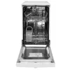 INDESIT DSFE1B10 Photo 12