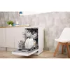 INDESIT DSFE1B10 Photo 13