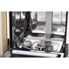 INDESIT DSFE1B10 Photo 14