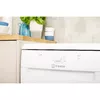 INDESIT DSFE1B10 Photo 15