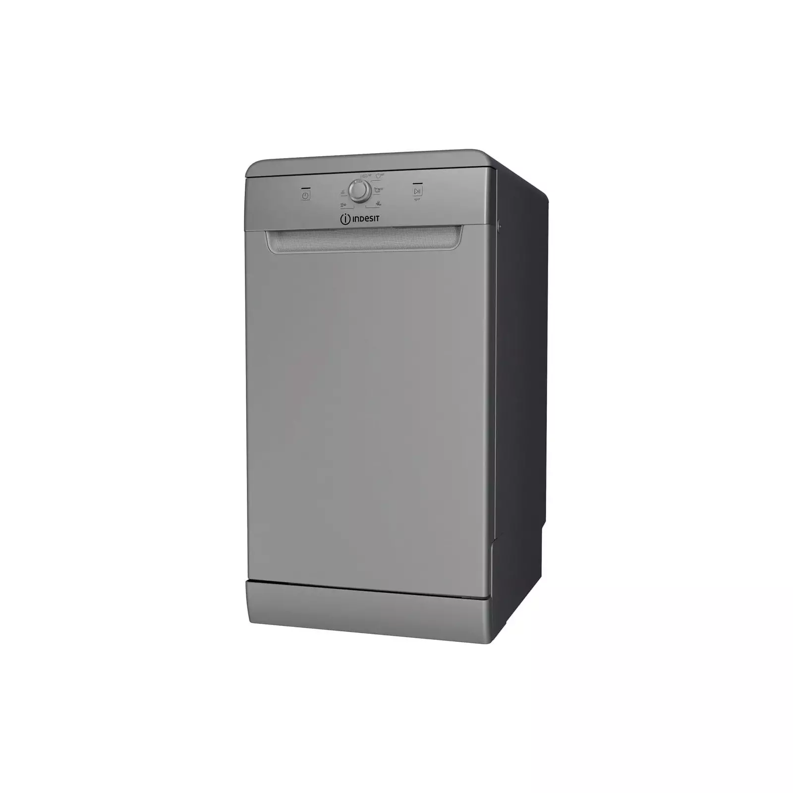 INDESIT DSFE1B10S Photo 1