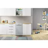 INDESIT DSFE1B10S Photo 2