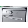 INDESIT DSFE1B10S Photo 3