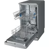 INDESIT DSFE1B10S Photo 5