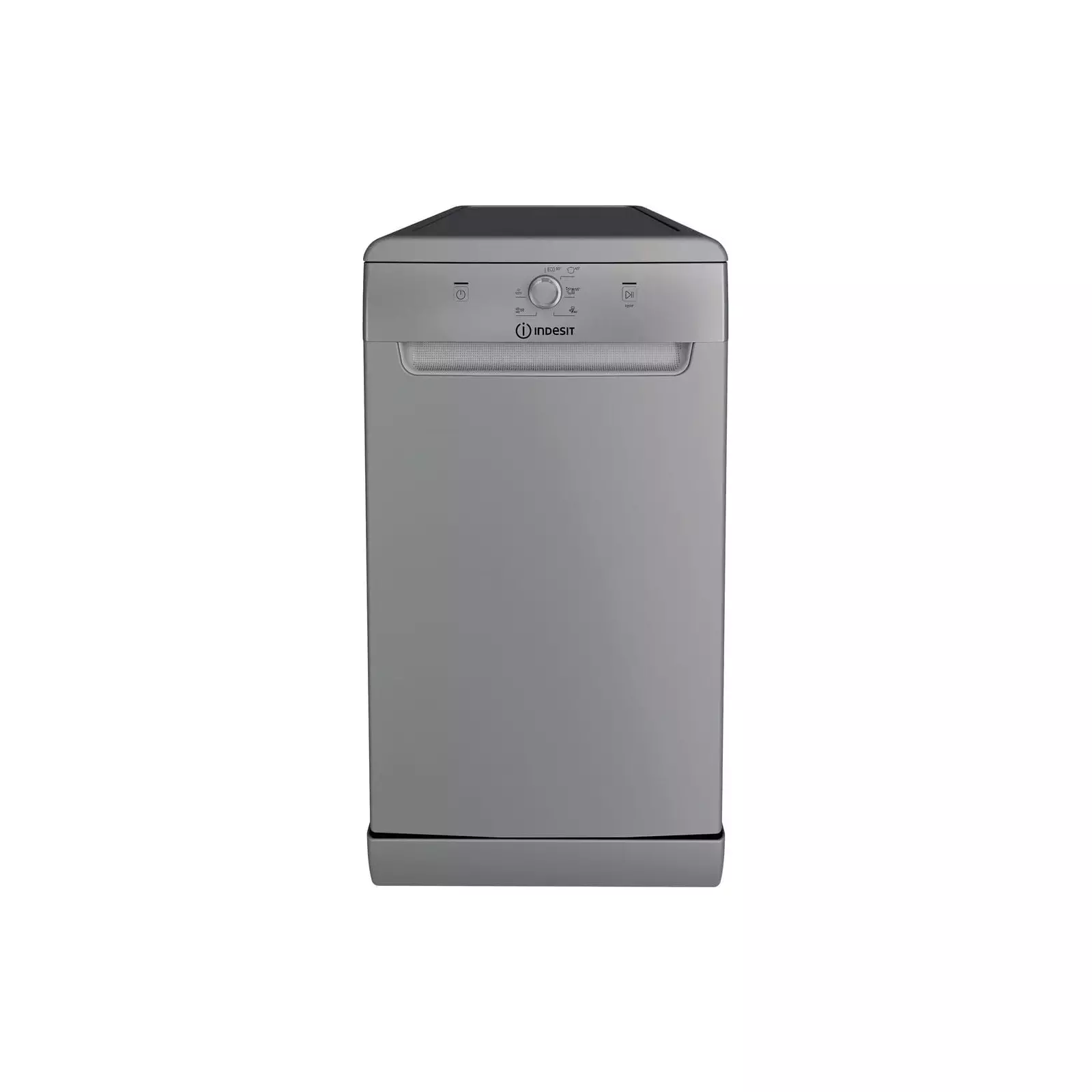 INDESIT DSFE1B10S Photo 6