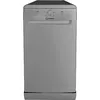 INDESIT DSFE1B10S Photo 6