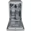 INDESIT DSFE1B10S Photo 7