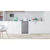 INDESIT DSFE1B10S Photo 8