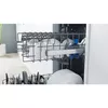 INDESIT DSFE1B10S Photo 10