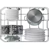 INDESIT DSFE1B10S Photo 12