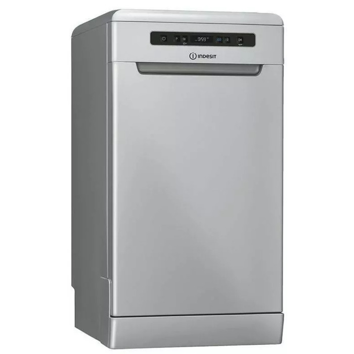 INDESIT DSFO3T224CS Photo 1