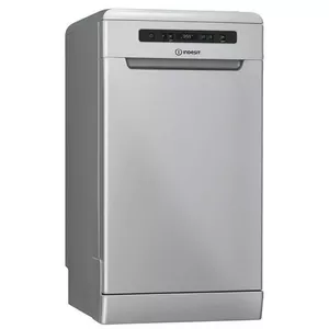 Dishwasher Indesit DSFO3T224CS