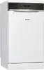 Посудомоечная машина Whirlpool WSFO 3O23 PF Photo 13