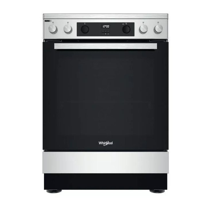 Whirlpool acmt 5531 запчасти. Whirlpool плита электрическая. Whirlpool c604mw. Плита вирпул стеклокерамика. Индукционная панель whirlpool.
