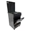 Schlosser FS4313MAZW Gas Cooker with Electric Oven Photo 5