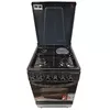 Schlosser FS4313MAZW Gas Cooker with Electric Oven Photo 6