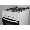 SCHLOSSER FS5406MAZW gas cooker — 4-burner, 60 cm Photo 2
