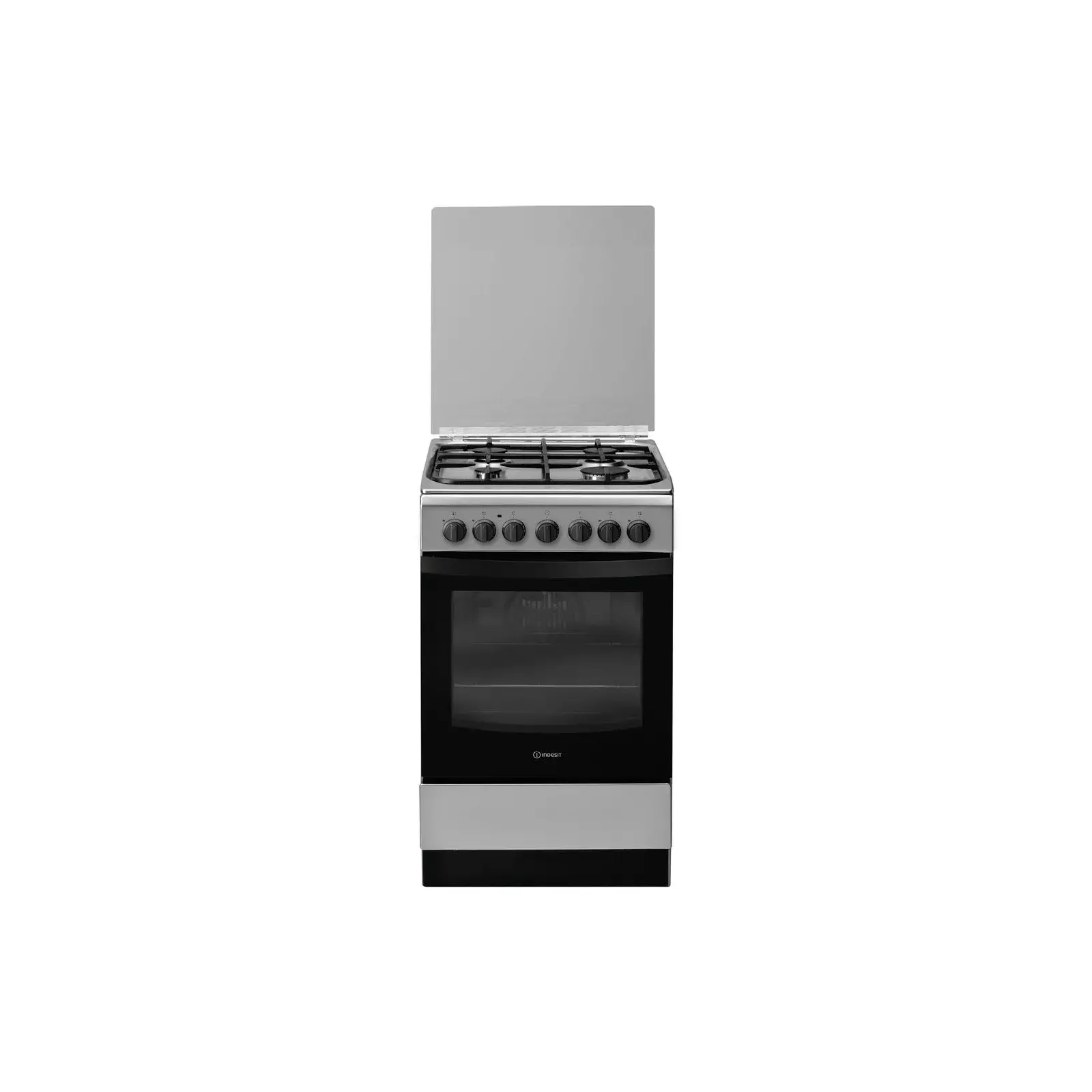 INDESIT IS5G5PHX/E Photo 1