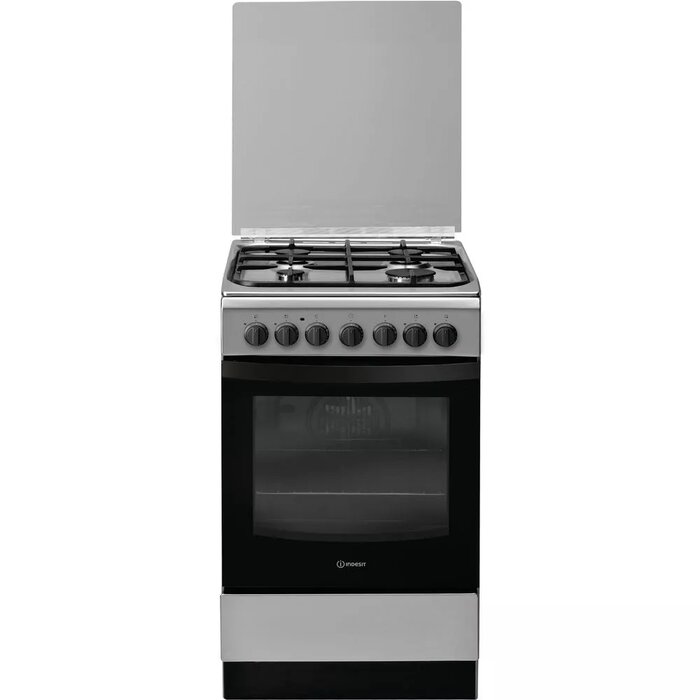 INDESIT IS5G5PHX/E Photo 1