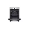 INDESIT IS67G8CHXE Photo 3