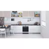 INDESIT IS67G8CHXE Photo 6