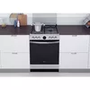 INDESIT IS67G8CHXE Photo 10