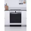 INDESIT IS67G8CHXE Photo 12