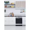 INDESIT IS67G8CHXE Photo 13