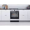 INDESIT IS67G8CHXE Photo 14