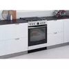 INDESIT IS67G8CHXE Photo 22