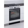 INDESIT IS67G8CHXE Photo 23