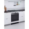 INDESIT IS67G8CHXE Photo 25