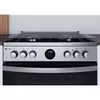 INDESIT IS67G8CHXE Photo 26